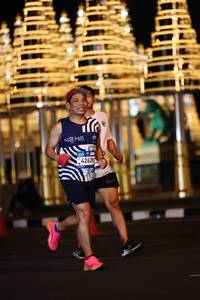 BIB: 
                            <button type="button" onclick="openModal(23754380)" class="btn btn-primary btn-sm float-right btn-popup" data-toggle="modal" data-target=".modal-high-quality">
                        <i class="fas fa-shopping-cart"></i> Add to Cart
                    </button>
                                            <button type="button" onclick="isThisMe(23754380, true)" class="btn btn-success btn-sm float-right btn-popup btn-isme hidden" data-toggle="tooltip" data-placement="bottom" title="นี่คือรูปของคุณใช่ไหม คลิกที่นี่เพื่อเอาเข้าอัลบั้ม">
                        <i class="fas fa-plus"></i> Add to album
                    </button>
                    <button type="button" onclick="isThisMe(23754380, false)" class="btn btn-warning btn-sm float-right btn-popup btn-isnotme hidden">
                        <i class="fas fa-ban"></i> Remove from album
                    </button>